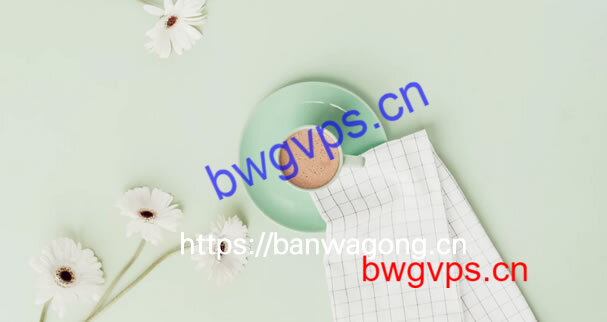 搬瓦工/BandwagonHost香港PCCW、DC6 CN2 GIA 和 DC9 CN2 GIA选择建议